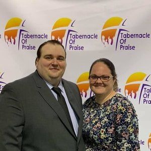 Meet your Posher, Carissa